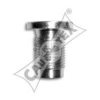 CAUTEX 954212 Oil Drain Plug, oil pan